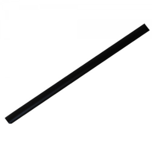 Nemtek Stay Sleeve 750mm Black