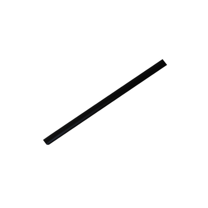 Nemtek Stay Sleeve 750mm Black