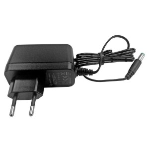 Ubiquiti UFiber WiFi 2.4GHz 4 Gigabit Ports 1SC APC GPON ONU | UF-WIFI