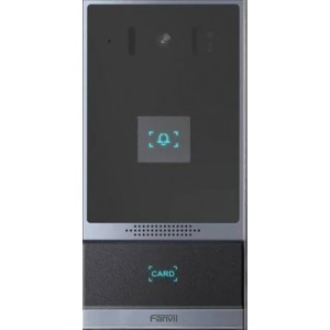 Fanvil i61 Video Door Phone