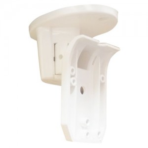 Risco PIR iWise Ceiling Mount Bracket