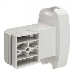 Risco WatchOUT PIR Swivel Bracket