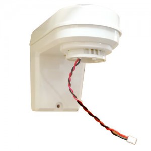 Risco Beyond DT 180° Swivel Bracket