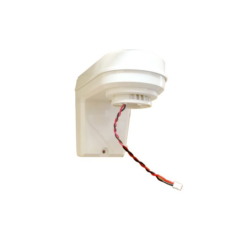 Risco Beyond DT 180° Swivel Bracket