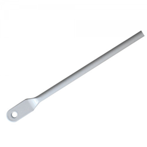 Nemtek Stay 600mm With Lug White