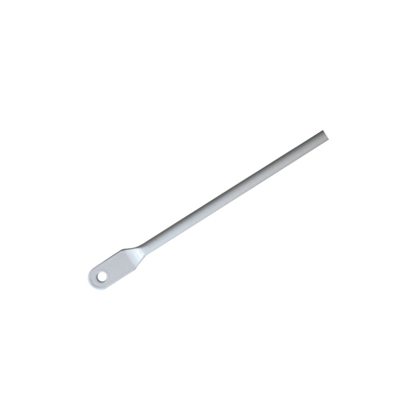 Nemtek Stay 600mm With Lug White