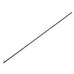 Nemtek Stay 750mm Black