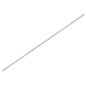 Nemtek Stay 600mm White