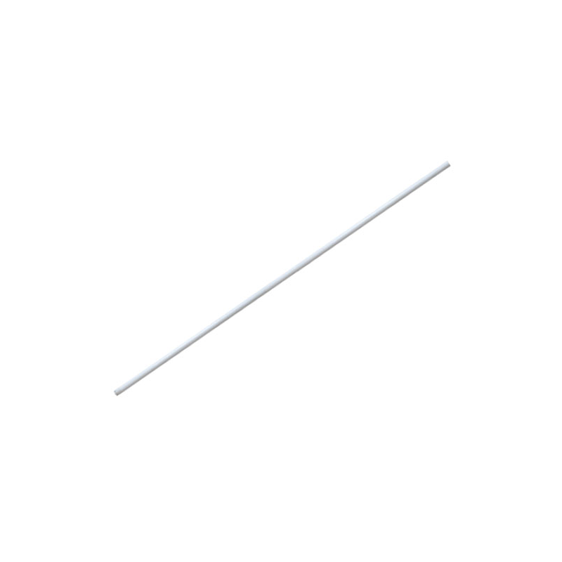 Nemtek Stay 600mm White