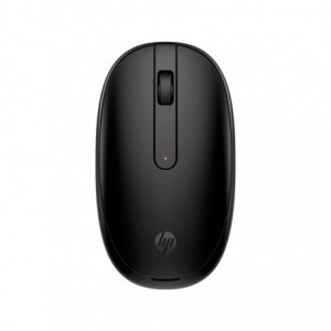 HP 245 Bluetooth Mouse - Black