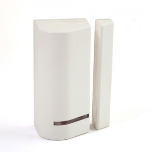 Risco 2-WAY Door / Window Contact 868 MHZ