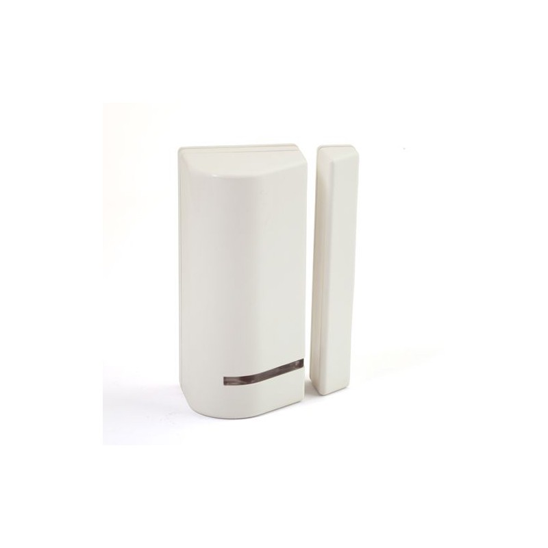 Risco 2-WAY Door / Window Contact 868 MHZ