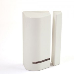Risco 2-Way Multi-Function Contacts 868MHz