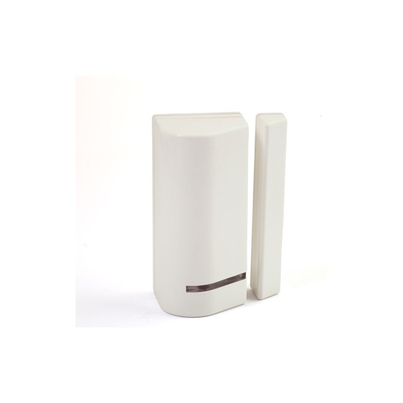 Risco 2-Way Multi-Function Contacts 868MHz
