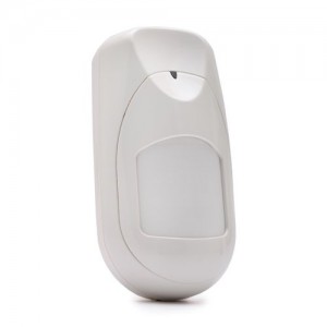 Risco 2 Way Wireless iWAVE PET PIR 868MHz