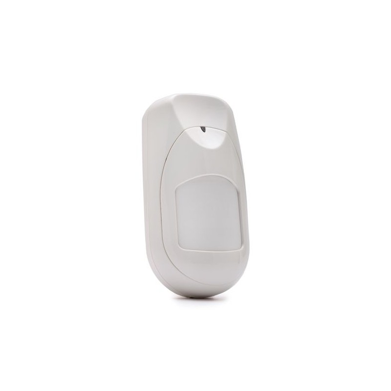 Risco 2 Way Wireless iWAVE PET PIR 868MHz