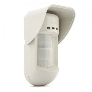 Risco WatchOUT DT eXtreme Outdoor Detector