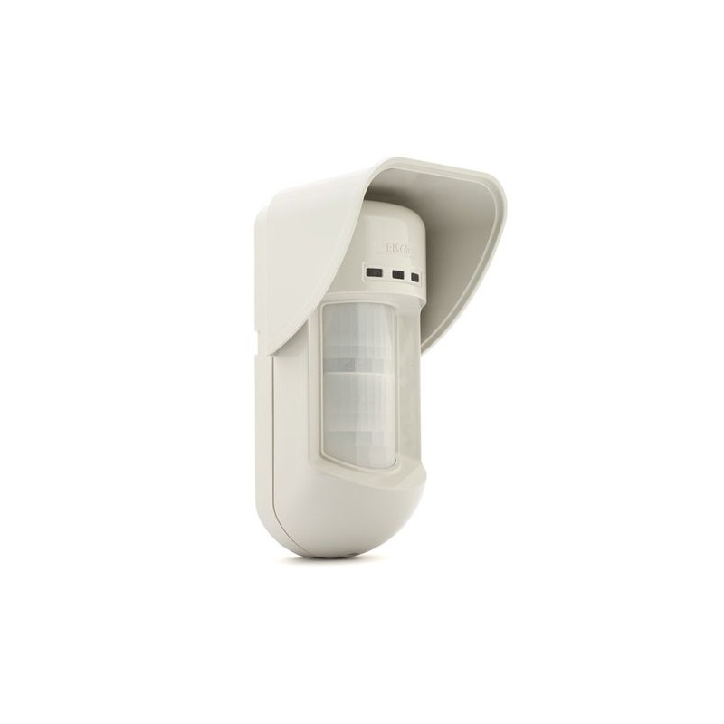 Risco WatchOUT DT eXtreme Outdoor Detector