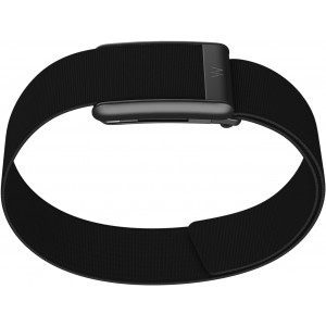 WHOOP Bicep Band – Compatible with 5.0/MG – Not Compatible With 4.0 Versatile- Comfortable- Fitness Accessory for 24/7 Activity- Sleep- Recovery Tracker