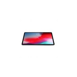 Tuff-Luv 2.5D Tempered Glass Screen for Apple iPad Pro 11"  2020 - Clear