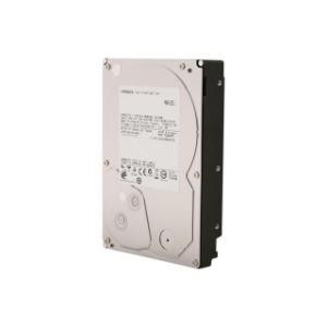 1TB Seagate 3.5"- 7200RPM- 32MB- SATA-6Gb/s HDD