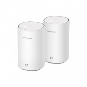 MERCUSYS E27BE BE3600 WHOLE-HOME MESH WI-FI 7 SYSTEM (2-PACK)