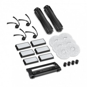 TP-Link Tapo RVA110 1-Year Robot Vacuum Replacement Kit
