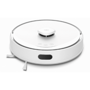Robot Vacuum Cleaner for Automated Home Floor Care