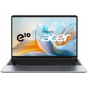 Acer Gadget E10 14 R3 8GB/256GB"