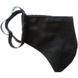 Microworld Stylish Reusable Mask
