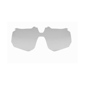 BleeqUp Photochromic Lens for Ranger AI Glasses