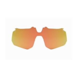 BleeqUp Photochromic Lens for Ranger AI Glasses