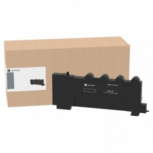 Lexmark CS/X53x CS/X63x C/XC2335 30K Waste Container