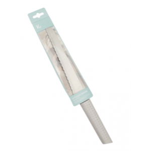 Kitchen Inspire Bread Knife