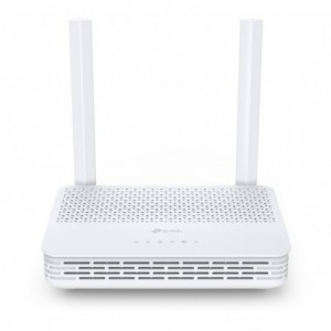 TP-LINK XC220-G3 AC1200 DUAL-BAND Wireless Xpon Router