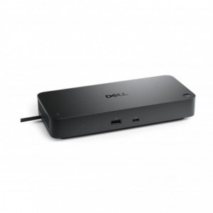 Dell Pro Dock WD25