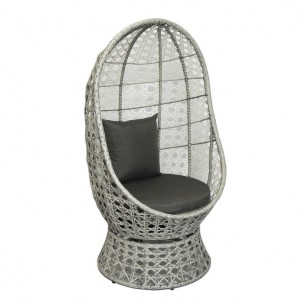 Essence Outdoor Chair