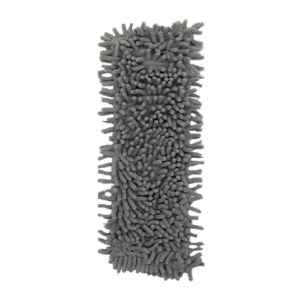 Legend Chenille Mop Replacement Cleaning Refill