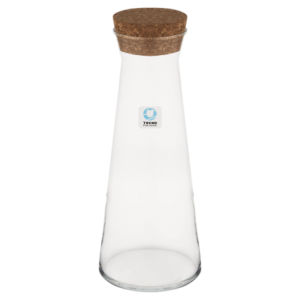 Trend Emma glass carafe 1.1lt