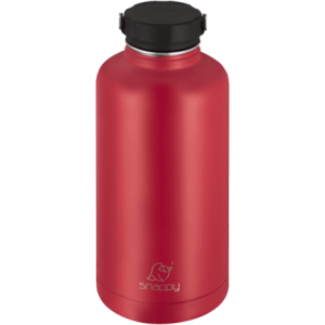 Snappy Outdoor 1.8lt Tumbler Cherry