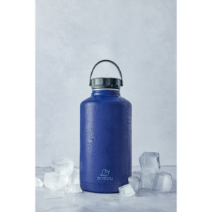 Snappy Outdoor 1.8lt Tumbler Ocean