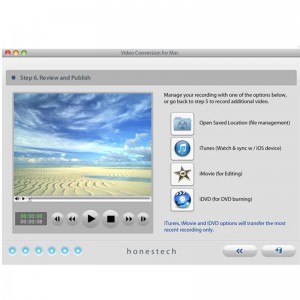 VIDBOX Video Conversion for Mac (2020)
