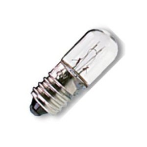 LAMP E12 12V-18V 2W 13x34 211.313
