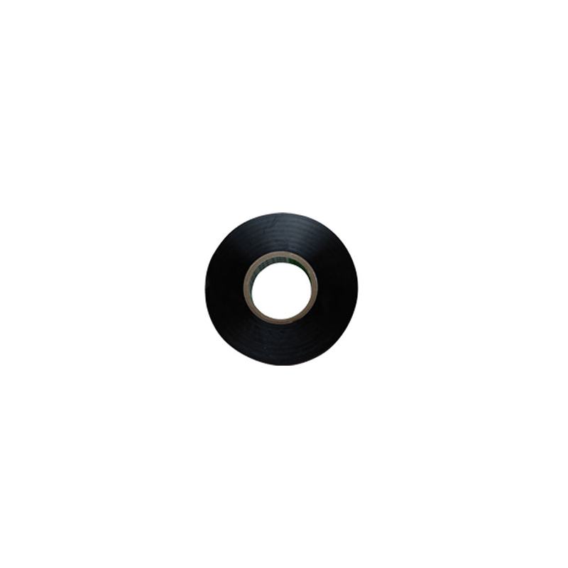 Insulation Tape 20m x 18mm Black Nitto