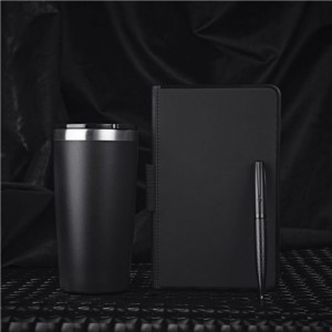 Alex Varga Lypoon Gift Set