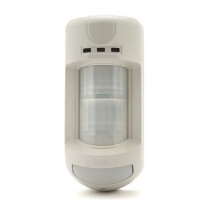 Risco WatchIN 25m DT AM Industrial Detector