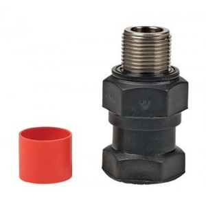 CCG Posi Grip Ex Compression Gland IP66/68 - Size 1