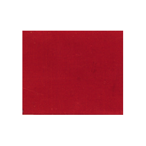 Red Transparent Front Plate for 144x144