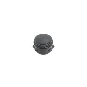 Ex Junction Box 20mm Gland IP66/68 Zone 1-2-21-22