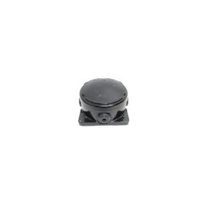 Ex Junction Box 25MM Gland IP66/68 Zone 1-2-21-22